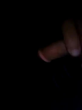 Snapshot of aniis46 chatting on November 22, 2025, 12:43 am aniis46 online show from November 22, 2025, 12:43 am