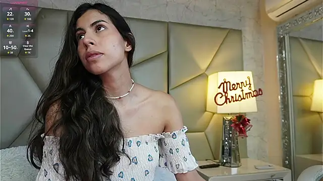 Be curious online show from December 1, 2025, 11:33 am