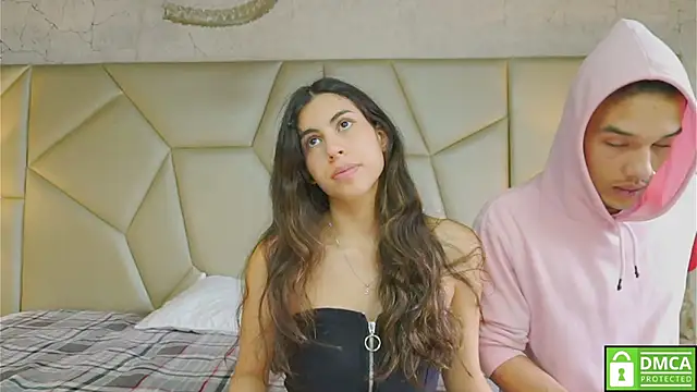 Be curious online show from April 1, 2026, 12:06 pm