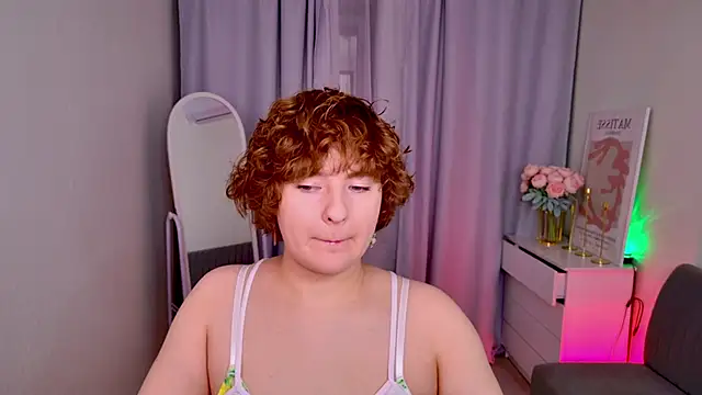 melissa   moore online show from November 30, 2025, 5:41 am