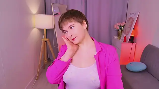 melissa   moore online show from March 14, 2026, 6:19 am