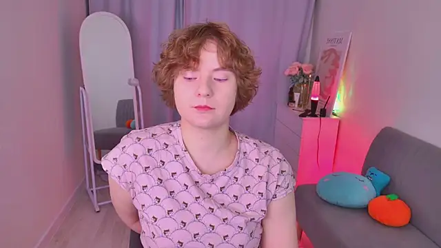 melissa   moore online show from January 9, 2026, 6:09 am