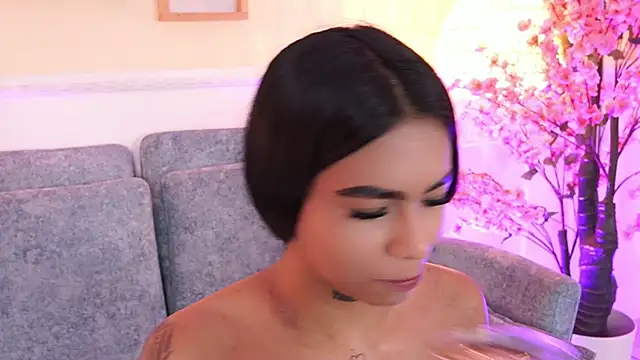 MeganLowell online show from March 23, 2026, 7:03 pm