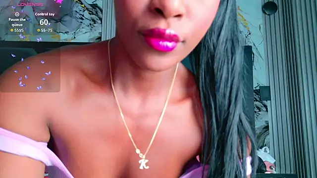 SofiaCopper online show from March 27, 2026, 2:42 am