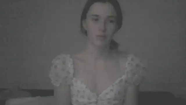 Snapshot of BarniLili chatting on November 30, 2025, 6:58 am BarniLili online show from November 30, 2025, 6:58 am