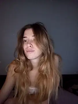 Snapshot of BarniLili chatting on December 14, 2025, 9:20 pm BarniLili online show from December 14, 2025, 9:20 pm