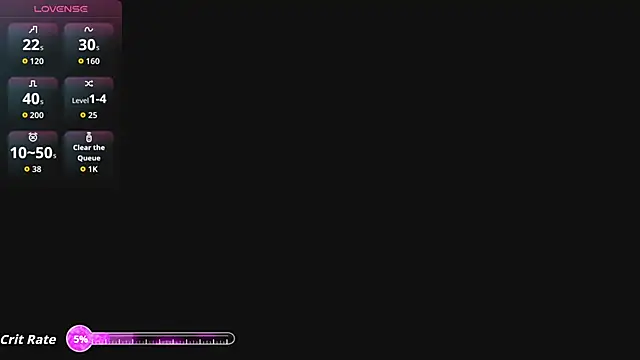 Snapshot of Ebony_Pregnant_Teen chatting on December 3, 2025, 4:35 am Ebony Pregnant Teen online show from December 3, 2025, 4:35 am