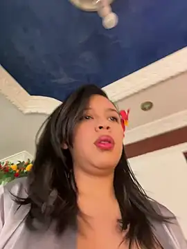 Esmerald 1111 online show from February 28, 2026, 11:32 am