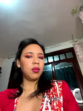 Esmerald 1111 online show from January 10, 2026, 2:01 pm