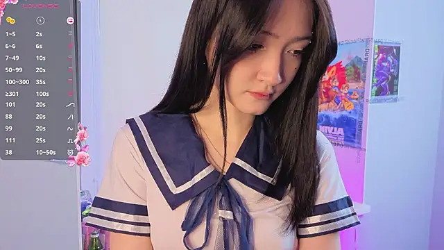 yung leana online show from February 14, 2026, 6:30 pm