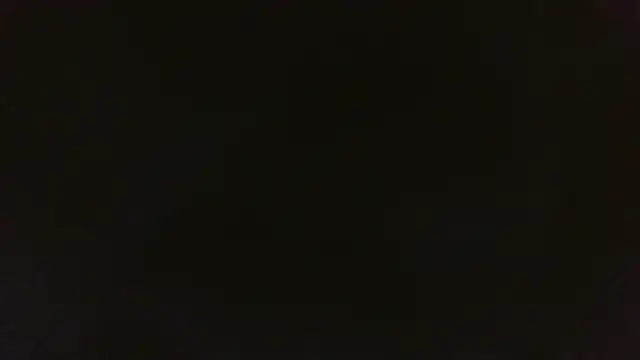 Snapshot of VenezuelaLuxeNoir chatting on April 21, 2026, 7:48 am VenezuelaLuxeNoir online show from April 21, 2026, 7:48 am
