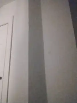 VenezuelaLuxeNoir online show from February 4, 2026, 8:42 am