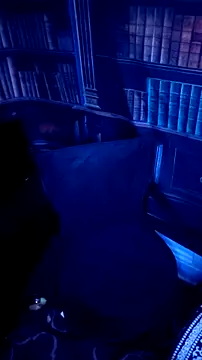 VenezuelaLuxeNoir online show from March 1, 2026, 8:14 am