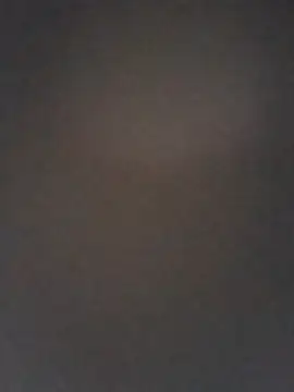 Snapshot of VenezuelaLuxeNoir chatting on March 21, 2026, 3:27 pm VenezuelaLuxeNoir online show from March 21, 2026, 3:27 pm