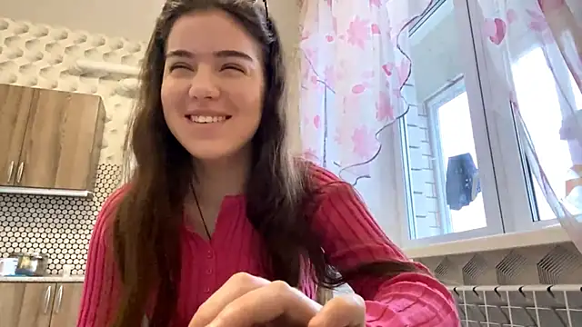 macanmercedes online show from November 28, 2025, 7:52 am