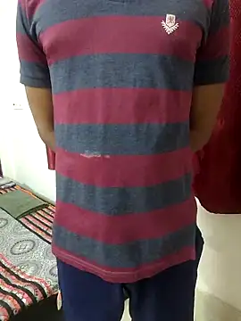 Snapshot of delhi_desires chatting on December 22, 2025, 6:41 pm delhi desires online show from December 22, 2025, 6:41 pm
