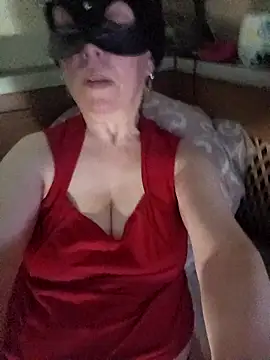 FARTSmilf online show from November 27, 2025, 10:05 am