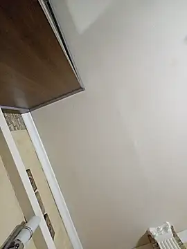 FARTSmilf online show from December 22, 2025, 10:04 am