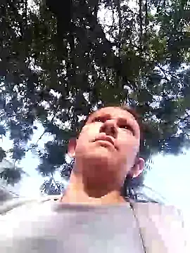 Snapshot of Mikela_19 chatting on December 15, 2025, 7:52 pm Mikela 19 online show from December 15, 2025, 7:52 pm