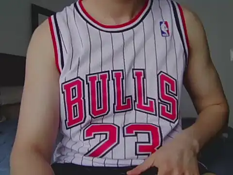 GabrielBIGHARDCOCK online show from March 19, 2026, 10:43 pm