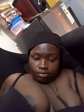 bigass31 online show from January 13, 2026, 11:14 am