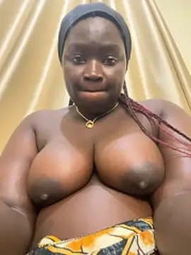 bigass31 online show from November 19, 2025, 9:37 pm