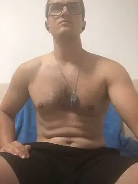 Snapshot of biscottosexy69 chatting on July 5, 2026, 5:31 pm biscottosexy69 online show from July 5, 2026, 5:31 pm