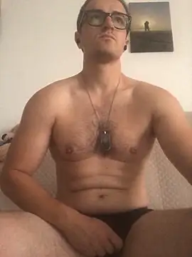 Snapshot of biscottosexy69 chatting on July 8, 2026, 7:20 am biscottosexy69 online show from July 8, 2026, 7:20 am