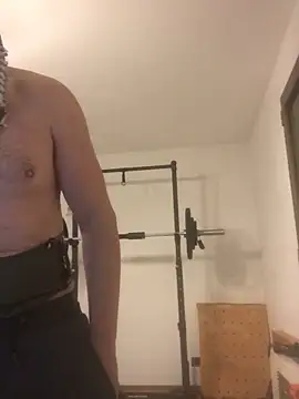 biscottosexy69 online show from November 24, 2025, 6:41 pm