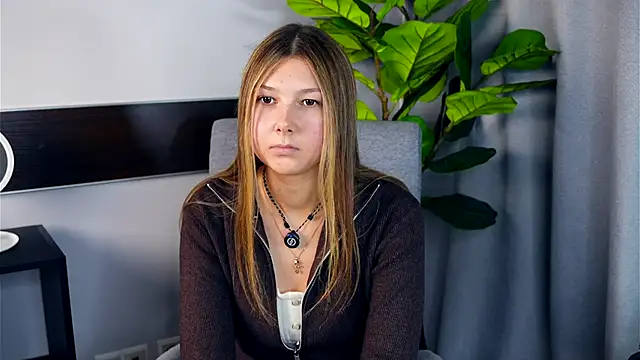 FaySagal online show from November 19, 2025, 10:26 am