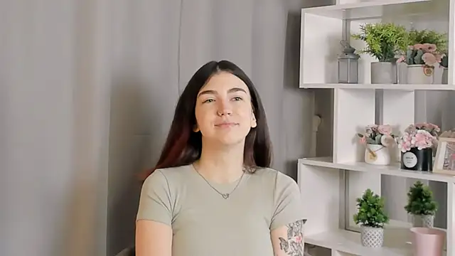 Snapshot of KaKotowski chatting on November 21, 2025, 8:46 am KaKotowski online show from November 21, 2025, 8:46 am