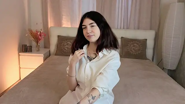 Snapshot of KaKotowski chatting on November 24, 2025, 7:19 am KaKotowski online show from November 24, 2025, 7:19 am