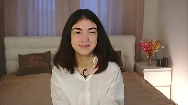 Snapshot of KaKotowski chatting on November 26, 2025, 6:46 am KaKotowski online show from November 26, 2025, 6:46 am