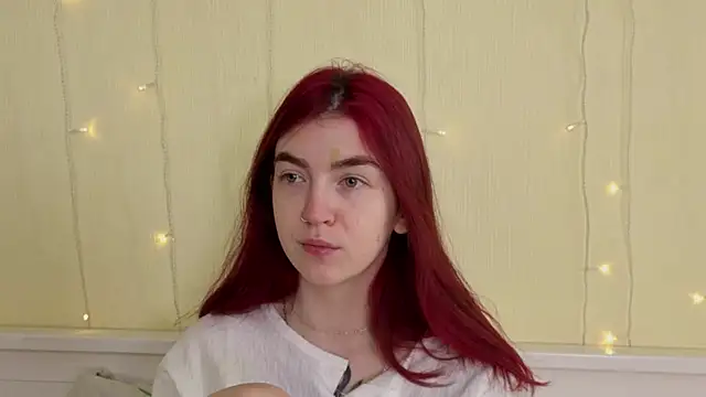 KaKotowski online show from June 25, 2026, 8:08 am