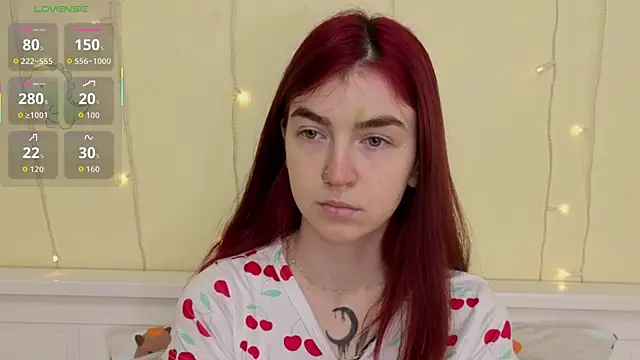 KaKotowski online show from June 26, 2026, 8:53 am