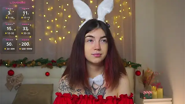 Snapshot of KaKotowski chatting on December 17, 2025, 6:07 am KaKotowski online show from December 17, 2025, 6:07 am