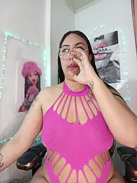 KatyVelvet07 online show from March 7, 2026, 9:48 am