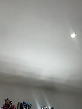 Arya d online show from December 1, 2025, 10:05 am