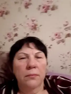 OliviaaSkyy online show from February 21, 2026, 2:35 am