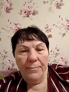 OliviaaSkyy online show from February 13, 2026, 4:12 am