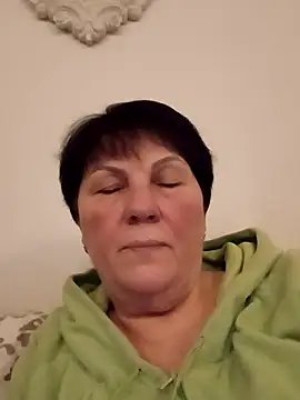 OliviaaSkyy online show from January 7, 2026, 6:24 pm