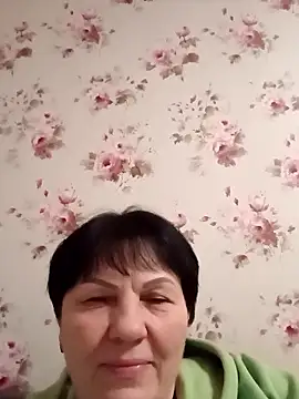 OliviaaSkyy online show from January 10, 2026, 8:26 pm