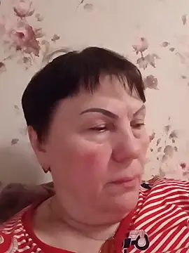 OliviaaSkyy online show from May 11, 2026, 5:32 pm