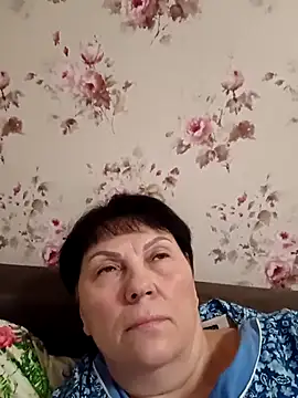 OliviaaSkyy online show from November 28, 2025, 8:31 pm