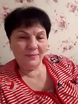 OliviaaSkyy online show from November 27, 2025, 8:42 pm