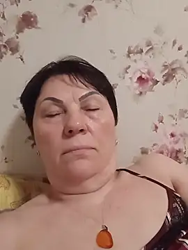 OliviaaSkyy online show from May 25, 2026, 9:02 pm