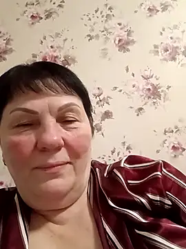 OliviaaSkyy online show from February 4, 2026, 6:03 pm