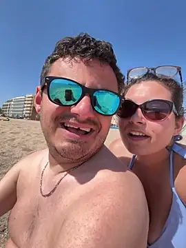 missseduction24 online show from April 10, 2026, 10:00 am