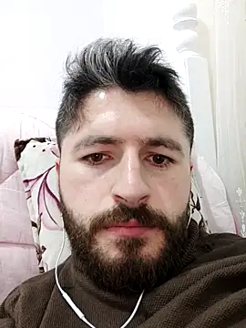 Sisnab1245 online show from December 21, 2025, 9:37 pm