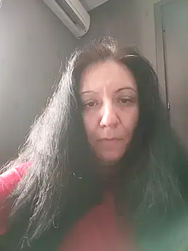 kotkite online show from April 7, 2026, 1:35 pm